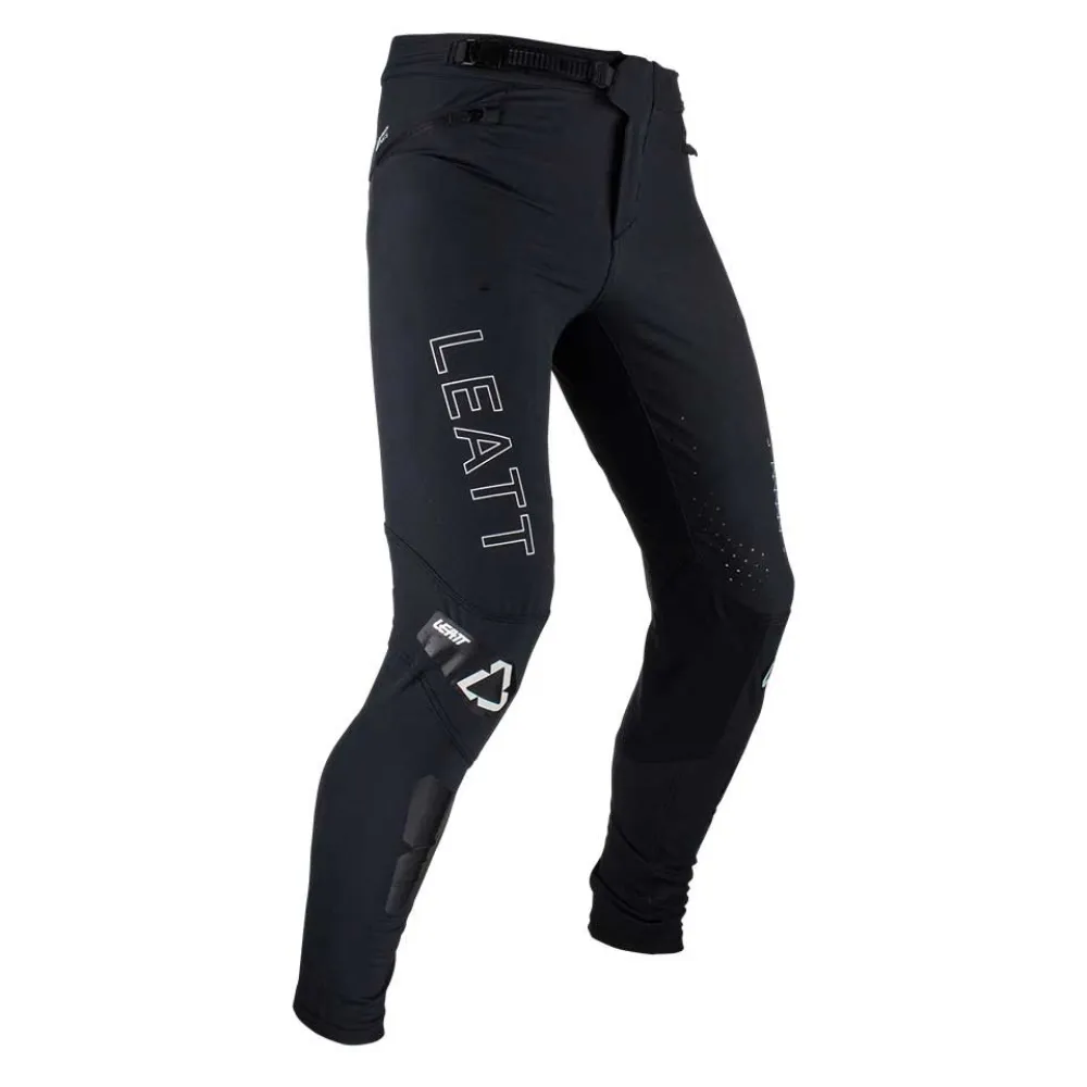 LEATT Gravity 4.0 Pants 1 LEATT Gravity 4.0 Pants