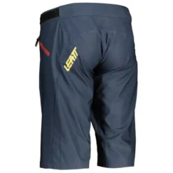 LEATT MTB 2.0 5 LEATT MTB 2.0 -Deals Trail Cycler Store leatt mtb 2.0 1