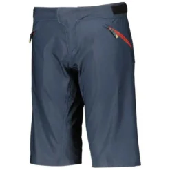 LEATT MTB 2.0 6 LEATT MTB 2.0 -Deals Trail Cycler Store leatt mtb 2.0 2