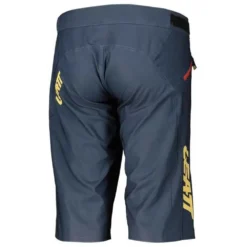 LEATT MTB 2.0 7 LEATT MTB 2.0 -Deals Trail Cycler Store leatt mtb 2.0 3