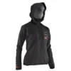 LEATT MTB All Mountain 2.0 Jacket