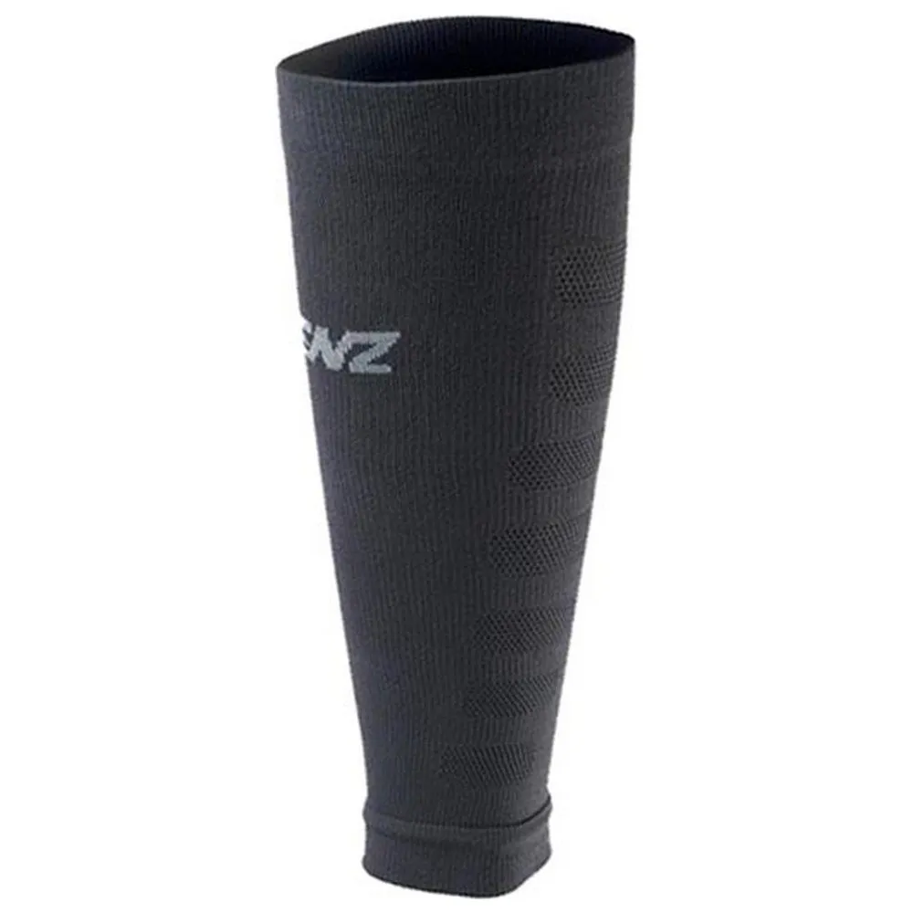 Lenz Compression Sleeves 1.0 Arm Warmers 1 Lenz Compression Sleeves 1.0 Arm Warmers