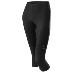 Loeffler Basic Leggings