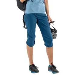 Loeffler Comfort Stretch Light -Deals Trail Cycler Store loeffler comfort stretch light 1