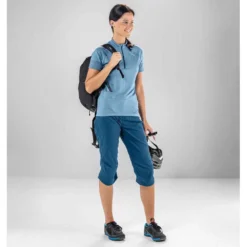 Loeffler Comfort Stretch Light -Deals Trail Cycler Store loeffler comfort stretch light 2