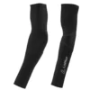 Loeffler Softshell Light Arm Warmers