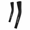 Loeffler Thermo Arm Warmers