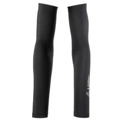 Loeffler Thermo Arm Warmers -Deals Trail Cycler Store loeffler thermo arm warmers 2