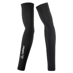 Loeffler Thermo Arm Warmers -Deals Trail Cycler Store loeffler thermo arm warmers 3