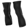Loeffler Thermo Knee Warmers