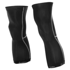 Loeffler Thermo Knee Warmers
