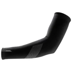 Mavic Cosmic H2O Arm Warmers