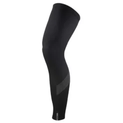 Mavic Cosmic H2O Leg Warmers