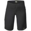 Mavic Echappee Shorts