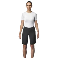 Mavic Echappee Shorts -Deals Trail Cycler Store mavic echappee shorts 2