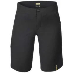 Mavic Echappee Shorts