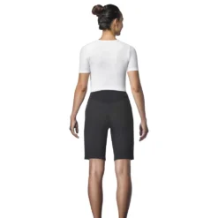 Mavic Echappee Shorts -Deals Trail Cycler Store mavic echappee shorts 3