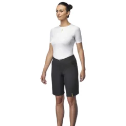Mavic Echappee Shorts -Deals Trail Cycler Store mavic echappee shorts 4