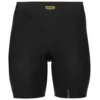 Mavic Essential Sleeve Jersey Shorts