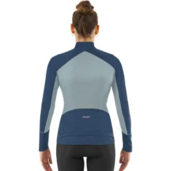 Mavic Mistral Jacket -Deals Trail Cycler Store mavic mistral jacket 1