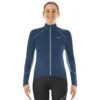 Mavic Mistral Jacket