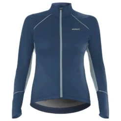 Mavic Mistral Jacket -Deals Trail Cycler Store mavic mistral jacket 2