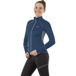 Mavic Mistral Jacket -Deals Trail Cycler Store mavic mistral jacket 4