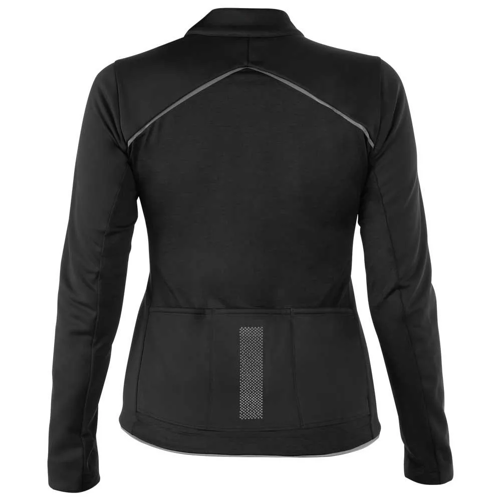 Mavic Nordet 2 Mavic Nordet - Image 2