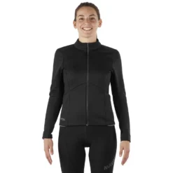 Mavic Nordet 7 Mavic Nordet -Deals Trail Cycler Store mavic nordet 2