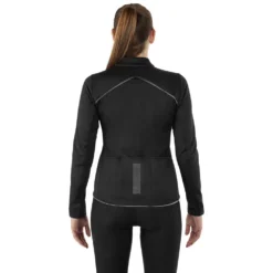 Mavic Nordet 8 Mavic Nordet -Deals Trail Cycler Store mavic nordet 3