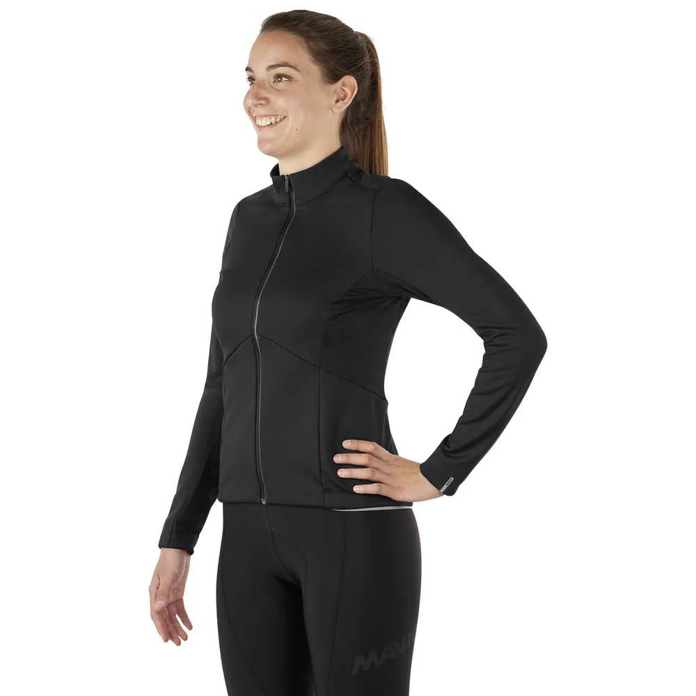 Mavic Nordet 5 Mavic Nordet - Image 5