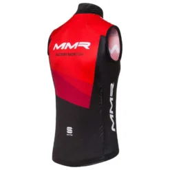 Deals Trail Cycler Store -Deals Trail Cycler Store mmr frt 2019 gilet 1