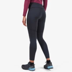 Montane Dart Thermo Long Janes Pants 5 Montane Dart Thermo Long Janes Pants -Deals Trail Cycler Store montane dart thermo long janes pants 1