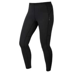 Montane Dart Thermo Long Janes Pants 6 Montane Dart Thermo Long Janes Pants -Deals Trail Cycler Store montane dart thermo long janes pants 2