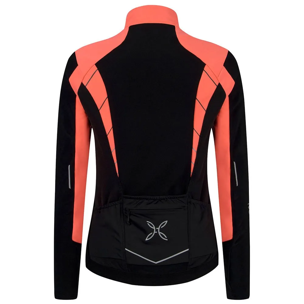 MONTURA Ray Jacket 2 MONTURA Ray Jacket - Image 2