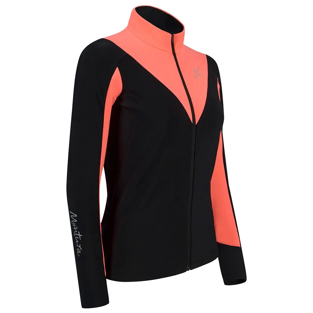 MONTURA Ray Jacket 3 MONTURA Ray Jacket - Image 3