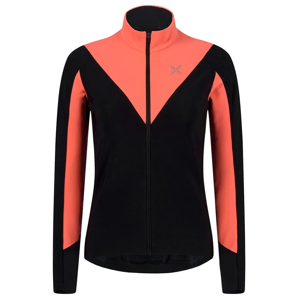 MONTURA Ray Jacket 1 MONTURA Ray Jacket