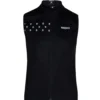 Skull Lightshield Summer Vest