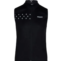 Skull Lightshield Summer Vest