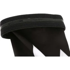 MSC Compressive Calf Sleeves -Deals Trail Cycler Store msc compressive calf sleeves 2