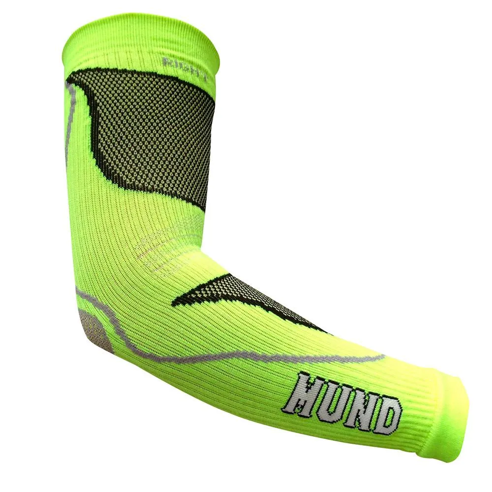 DTA Arm Warmers 1 DTA Arm Warmers