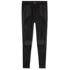 MUSTO Active Leggings -Deals Trail Cycler Store musto active leggings 1