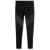 MUSTO Active Leggings