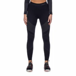 MUSTO Active Leggings -Deals Trail Cycler Store musto active leggings 2