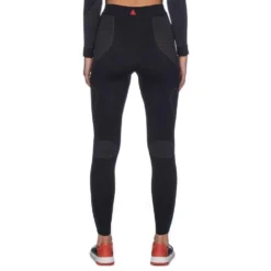 MUSTO Active Leggings -Deals Trail Cycler Store musto active leggings 3