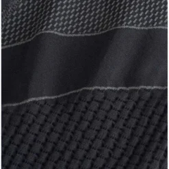 MUSTO Active Leggings -Deals Trail Cycler Store musto active leggings 7