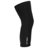 Nalini Logo Knee Warmers