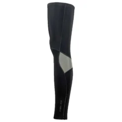 Nalini Logo Leg Warmers