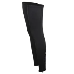 Nalini Tarvos Leg Warmers -Deals Trail Cycler Store nalini tarvos leg warmers 1