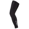 Nalini Tarvos Leg Warmers